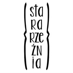 Centrum Kultury Euroregionu Stara Rzeźnia, Szczecin godziny otwarcia