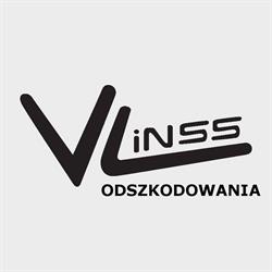 Vlinss Odszkodowania Rzeczoznawca pojazdów i maszyn, Ostróda godziny otwarcia