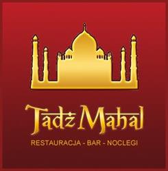 Tadz Mahal, Zielona Góra godziny otwarcia