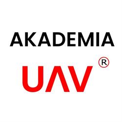 Akademia UAV, Warszawa godziny otwarcia