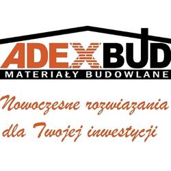 ADEXBUD Materiały Budowlane Sp. z o.o., Brzeszcze godziny otwarcia
