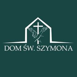 Dom św. Szymona z Lipnicy, Kraków godziny otwarcia
