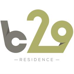 BC 29 Residence, Kraków godziny otwarcia