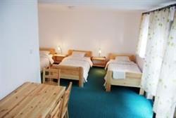 Hostel Victoria. Pokoje gościnne, Kraków godziny otwarcia