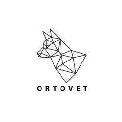 Przychodnia Weterynaryjna Ortovet, Lublin godziny otwarcia