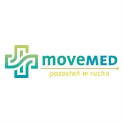 Specjalistyczne Centrum Medyczne MOVEMED s.c., Bochnia godziny otwarcia