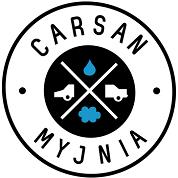CARSAN, Warszawa godziny otwarcia