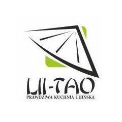Lii-Tao, Szczecin godziny otwarcia