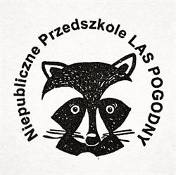 LAS POGODNY, Szczecin godziny otwarcia