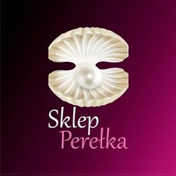 Sklep Perełka, Gorzów Wielkopolski godziny otwarcia