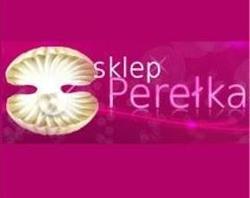 Sklep Perełka, Gorzów Wielkopolski godziny otwarcia