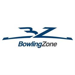 Bowling Zone Sp. z o.o., Katowice godziny otwarcia