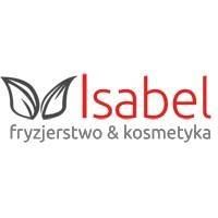 Studio ISABEL, Kraków godziny otwarcia