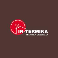 IN-TERMIKA, Lublin godziny otwarcia