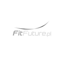 FitFuture.pl Trening personalny EMS w Olsztynie, godziny otwarcia
