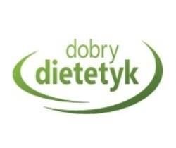 Dobry Dietetyk Gdynia, godziny otwarcia