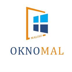 Oknomal - Okna, Drzwi, Bramy Garażowe, Kalisz godziny otwarcia