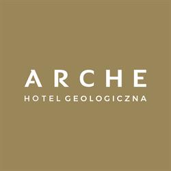 Arche Hotel Geologiczna, Warszawa godziny otwarcia