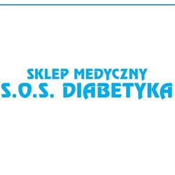 Sklep Medyczny S.O.S. DIABETYKA, Lublin godziny otwarcia