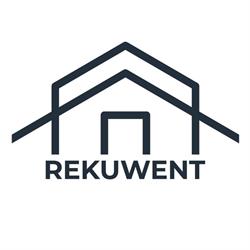 Rekuwent, Starogard Gdański godziny otwarcia