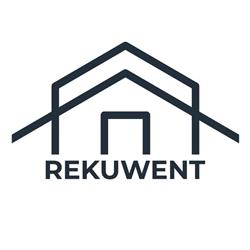 Rekuwent, Starogard Gdański godziny otwarcia