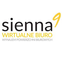 Wirtualne Biuro Szczecin, godziny otwarcia