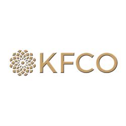 KFCO - Upadłość konsumencka i gospodarcza, Gdynia godziny otwarcia