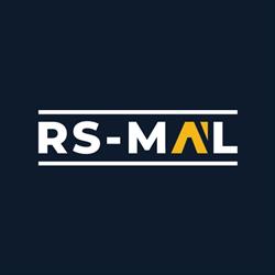 RS-MAL - Malowanie elewacji, malowanie dachów, malowanie konstrukcji stalowych, malowanie hal, Wadowice godziny otwarcia