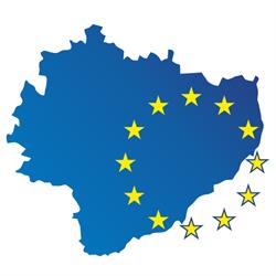 Świętokrzyski Fundusz Rozwoju Spółka z o.o., Kielce godziny otwarcia