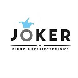 JOKER Biuro Ubezpieczeniowe Mariusz Chyliński, Syców godziny otwarcia
