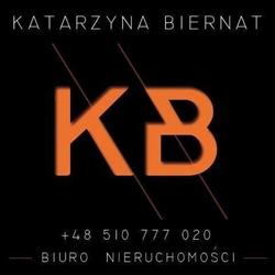 KB Nieruchomości, Radlin godziny otwarcia