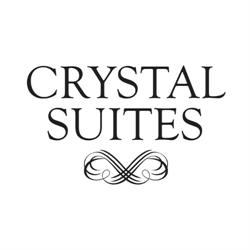 Crystal Suites Old Town, Kraków godziny otwarcia