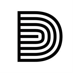 D105 - stomatologia i medycyna estetyczna, Katowice godziny otwarcia