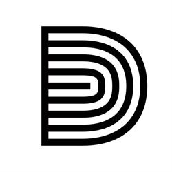 D105 - stomatologia i medycyna estetyczna, Katowice godziny otwarcia