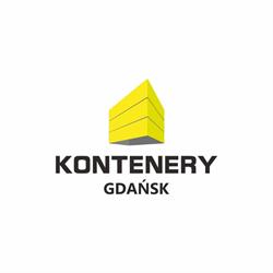 KONTENERY GDANSK - DOMKI MOBILNE, Tuchom godziny otwarcia