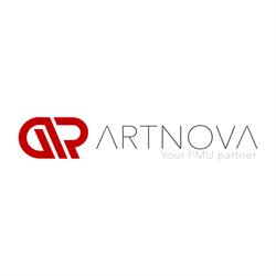 Hurtownia Artnova - Makijaż Permanentny i Medycyna Estetyczna, Olsztyn godziny otwarcia
