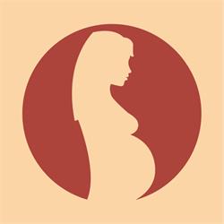 ars-femina ginekolog dr Zieliński, Piastów godziny otwarcia