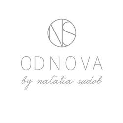 Klinika Kosmetologii Natalia Sudoł, Gliwice godziny otwarcia