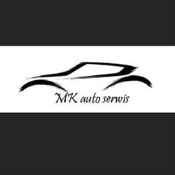 MK AUTOSERWIS, Nieporęt godziny otwarcia