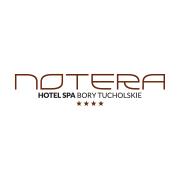 Notera Hotel SPA, Charzykowy godziny otwarcia