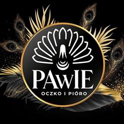 Pawie Oczko i Pióro, Nowe Miasto Lubawskie godziny otwarcia