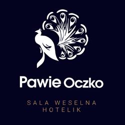 Pawie Oczko i Pióro, Nowe Miasto Lubawskie godziny otwarcia
