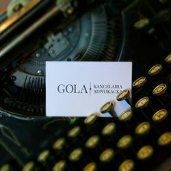 GOLA Kancelaria Adwokacka Adwokat Chorzów, godziny otwarcia