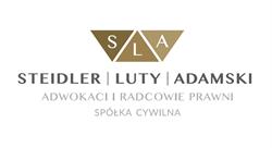 Steidler, Luty, Adamski - Adwokaci i Radcowie Prawni s.c., Kraków godziny otwarcia