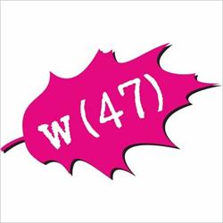 Agencja Reklamowa w47, Kalisz godziny otwarcia