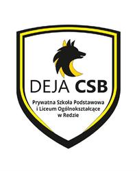 Prywatna Szkoła Podstawowa i Liceum Ogólnokształcące DEJA CSB, Reda godziny otwarcia