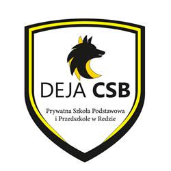 Prywatna Szkoła Podstawowa i Liceum Ogólnokształcące DEJA CSB, Reda godziny otwarcia