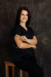 Angeliqa Studio salon kosmetyczny, Chrzanów godziny otwarcia