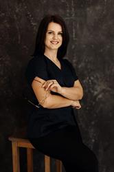 Angeliqa Studio salon kosmetyczny, Chrzanów godziny otwarcia