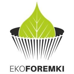 EkoForemki - sklep z foremkami, Jastrzębie-Zdrój godziny otwarcia